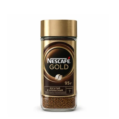 nescafe-gold95gr