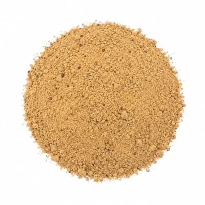 oleaster-powder (3)