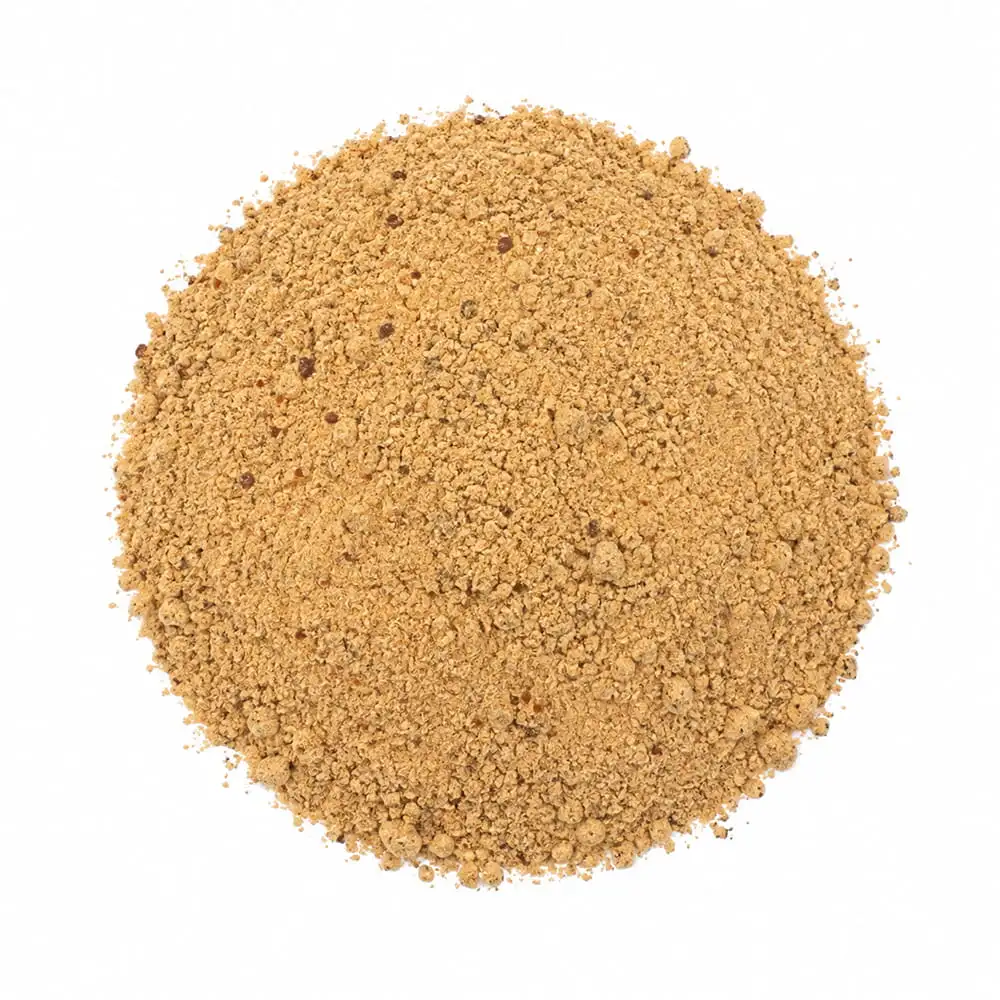 oleaster-powder (3) oleaster-powder (3)