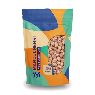 pinto-beans3