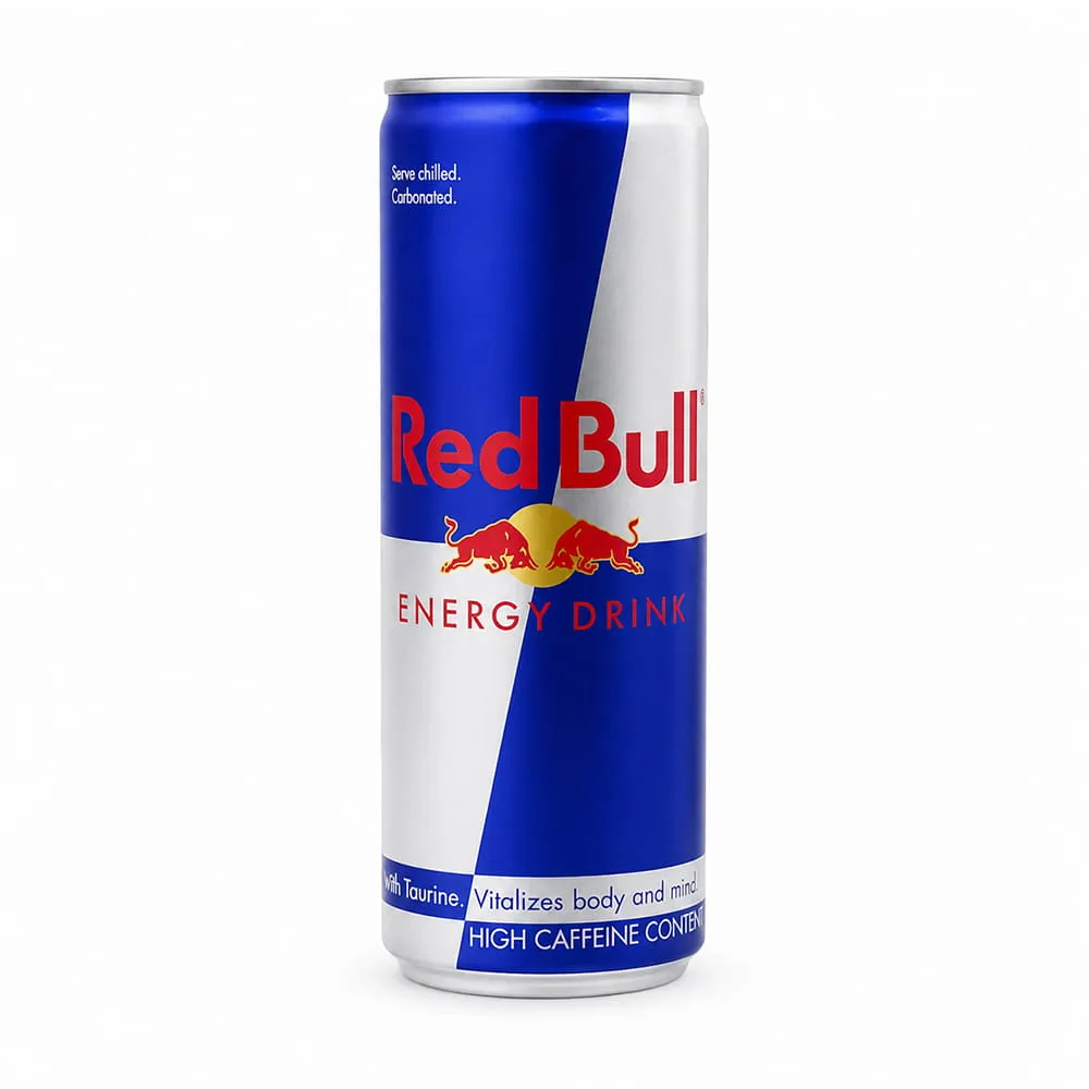 red-bull-energy-drink red-bull-energy-drink