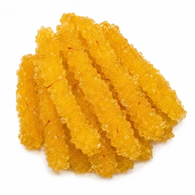 saffron-rock-candy-3