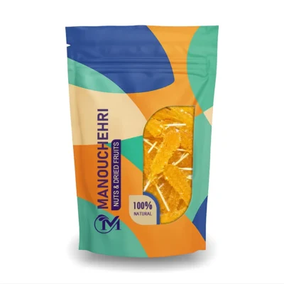 saffron-rock-candy-sticks-1
