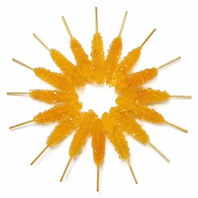 saffron-rock-candy-sticks-4