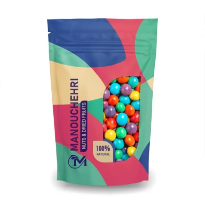 shoko-smart-candy-1