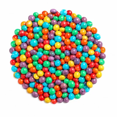 shoko-smart-candy-3