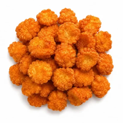 shrimp-chips (2)