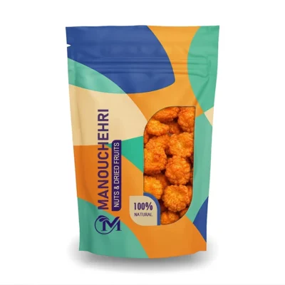 shrimp-chips (4)