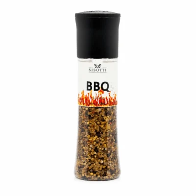 sisotti-bbq-seasoning