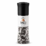 sisotti-black-pepper-sea-salt