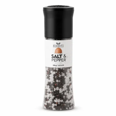 sisotti-black-pepper-sea-salt