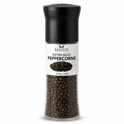 sisotti-black-peppercorns