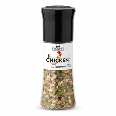 sisotti-chicken-seasoning-100gr