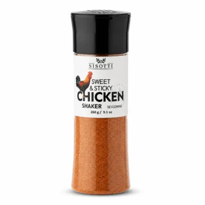 sisotti-chicken-seasoning-260gr
