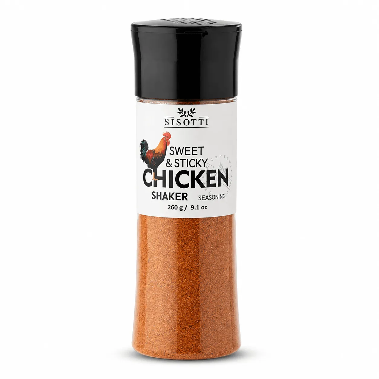 sisotti-chicken-seasoning-260gr sisotti-chicken-seasoning-260gr