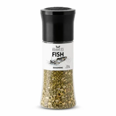 sisotti-fish-seasoning-100gr