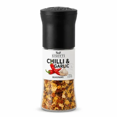 sisotti-garlic-chili-seasoning