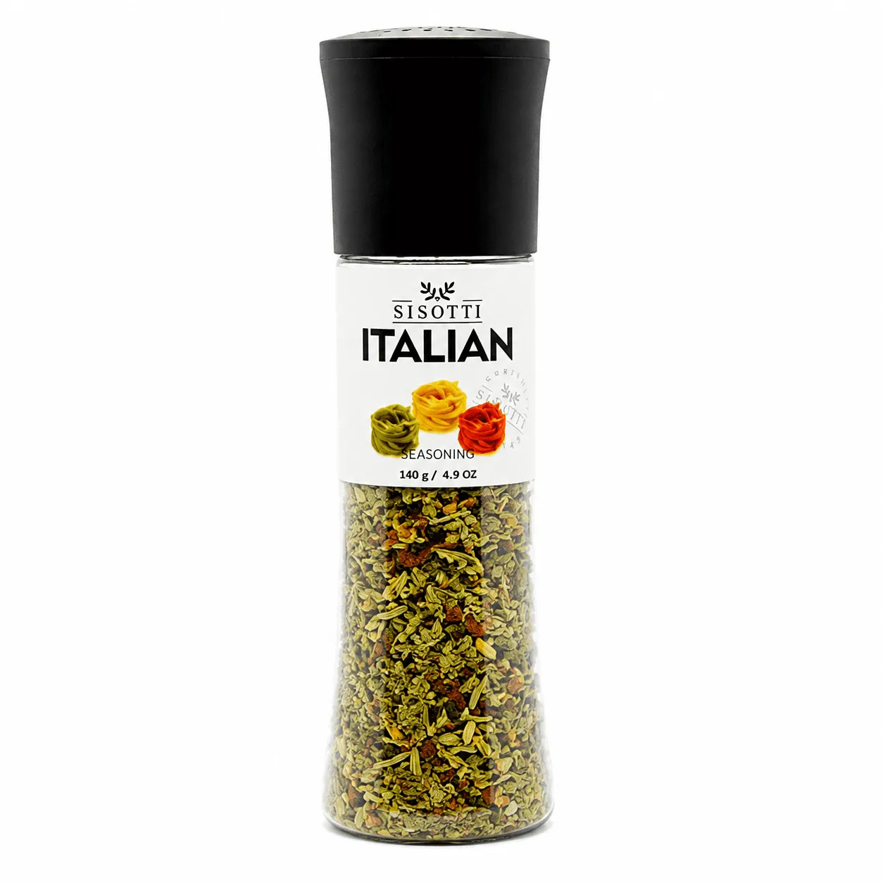 sisotti-italian-seasoning sisotti-italian-seasoning