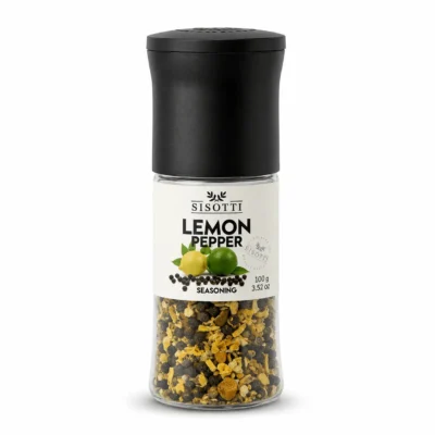 sisotti-lemon-pepper-seasoning
