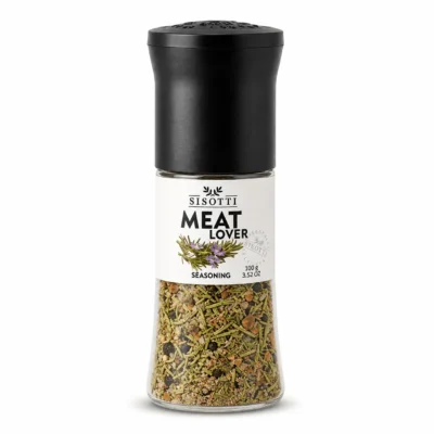 sisotti-meat-seasoning-100gr