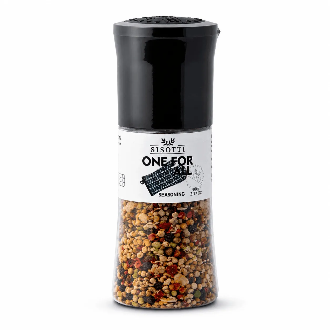 sisotti-mixed-spices sisotti-mixed-spices