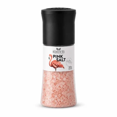 sisotti-pink-salt-200gr