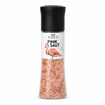 sisotti-pink-salt-360gr