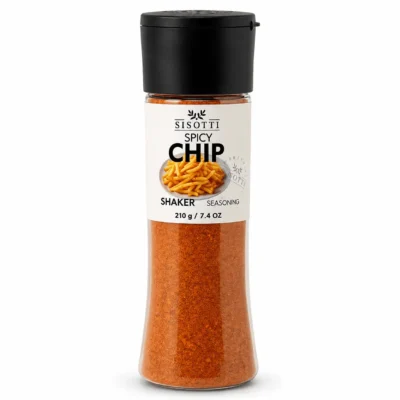 sisotti-potato-seasoning