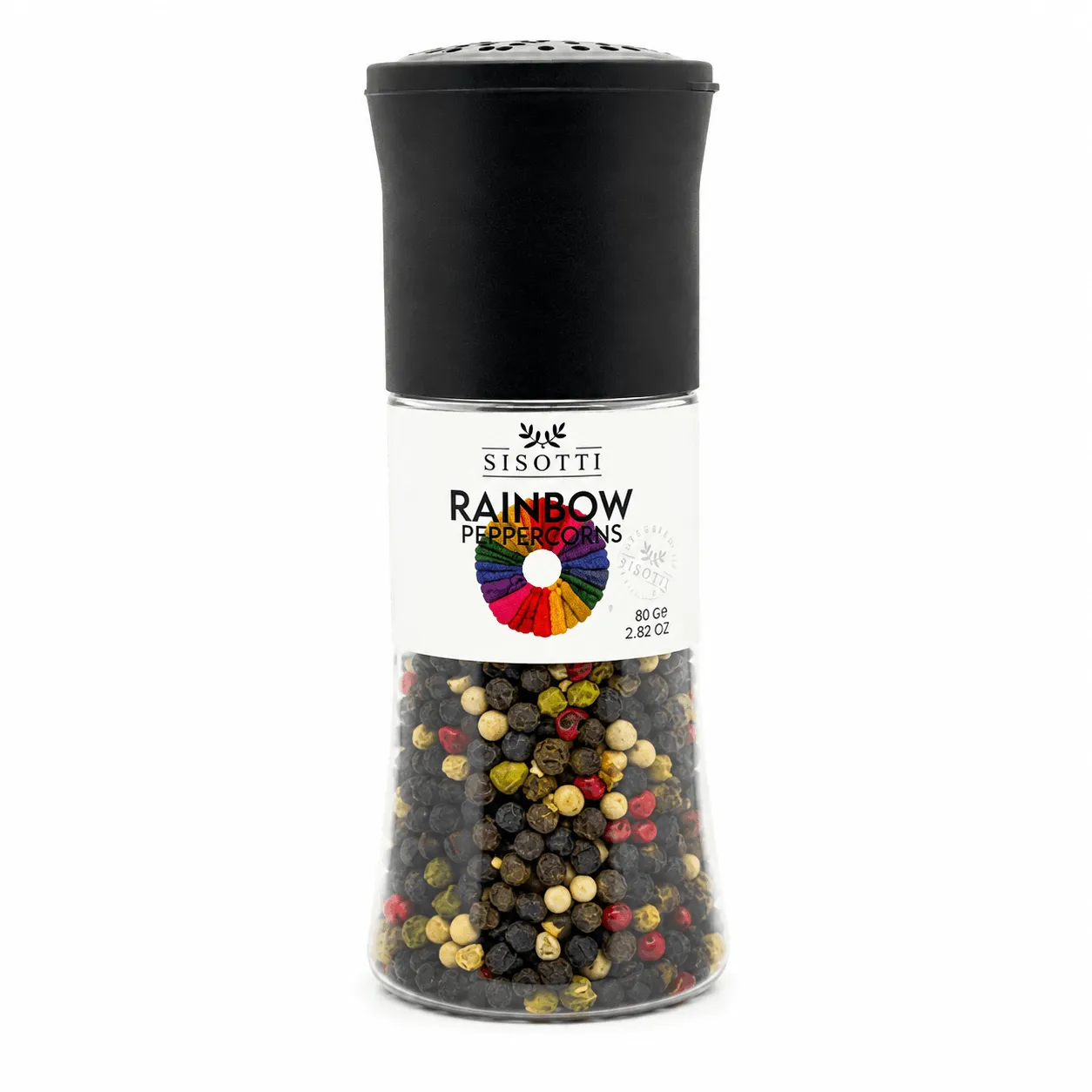 sisotti-rainbow-peppercorns-1 sisotti-rainbow-peppercorns-1