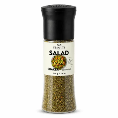 sisotti-salad-seasoning