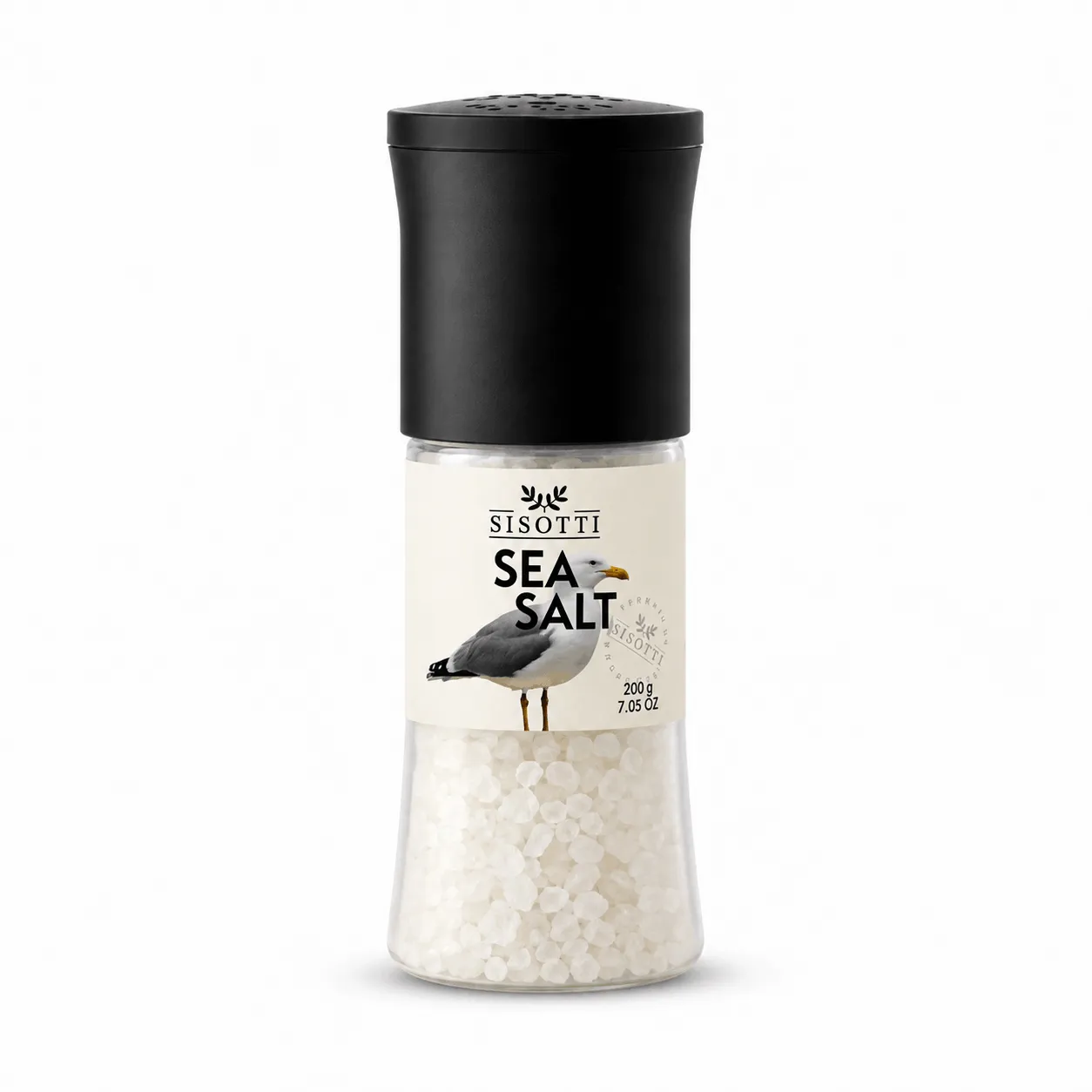 sisotti-sea-salt-160gr sisotti-sea-salt-160gr