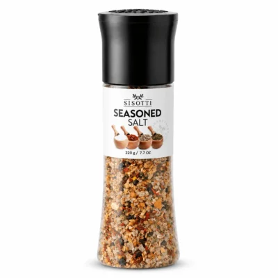 sisotti-seasoned-salt