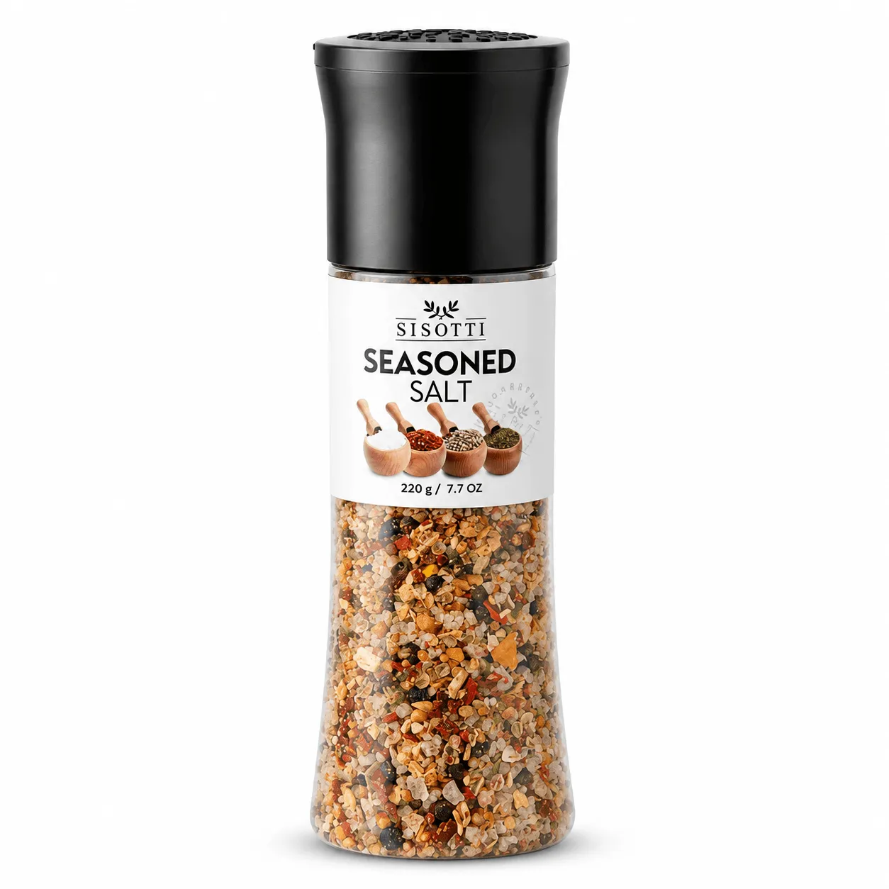 sisotti-seasoned-salt sisotti-seasoned-salt