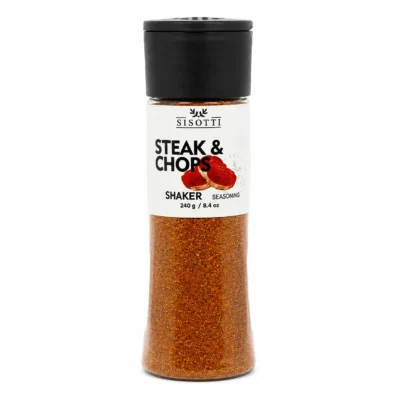 sisotti-steak-seasoning