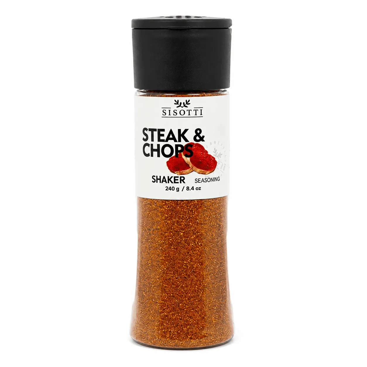 sisotti-steak-seasoning sisotti-steak-seasoning