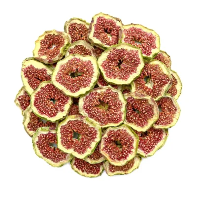sliced-dried-fig (5)