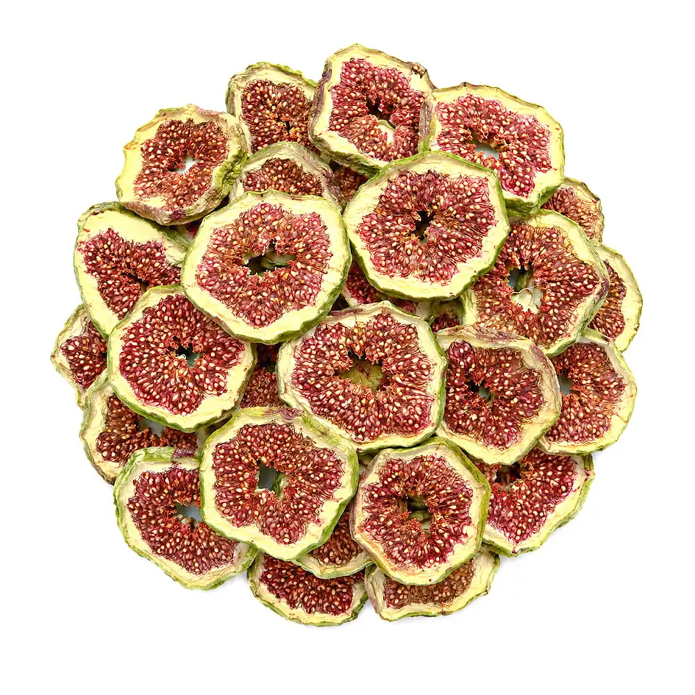 sliced-dried-fig (5) sliced-dried-fig (5)