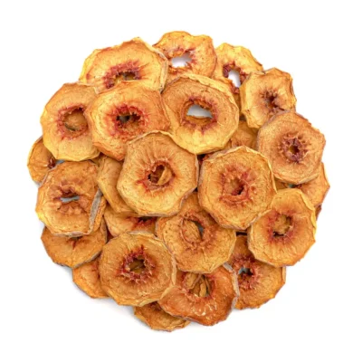 sliced-dried-peach