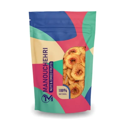 sliced-dried-peach2