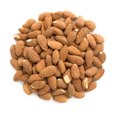 small-iranian-almonds (2)
