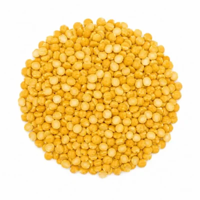 split-peas
