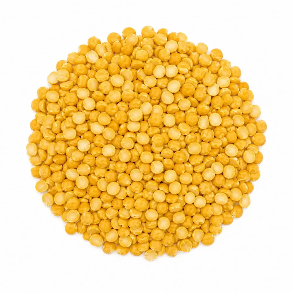 split-peas split-peas