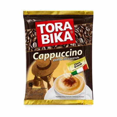torabika-cappuccino
