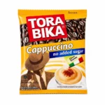 torabika-cappuccino-no-sugar