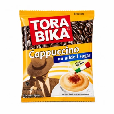 torabika-cappuccino-no-sugar