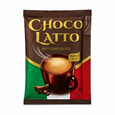torabika-choco-lato