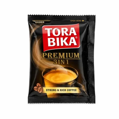 torabika-permium