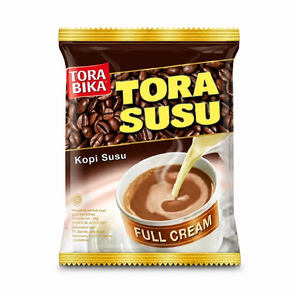 torabika-susu torabika-susu