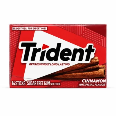 trident-cinnamon-gum