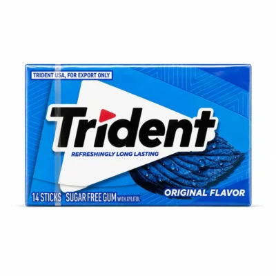 trident-ice-mint-gum